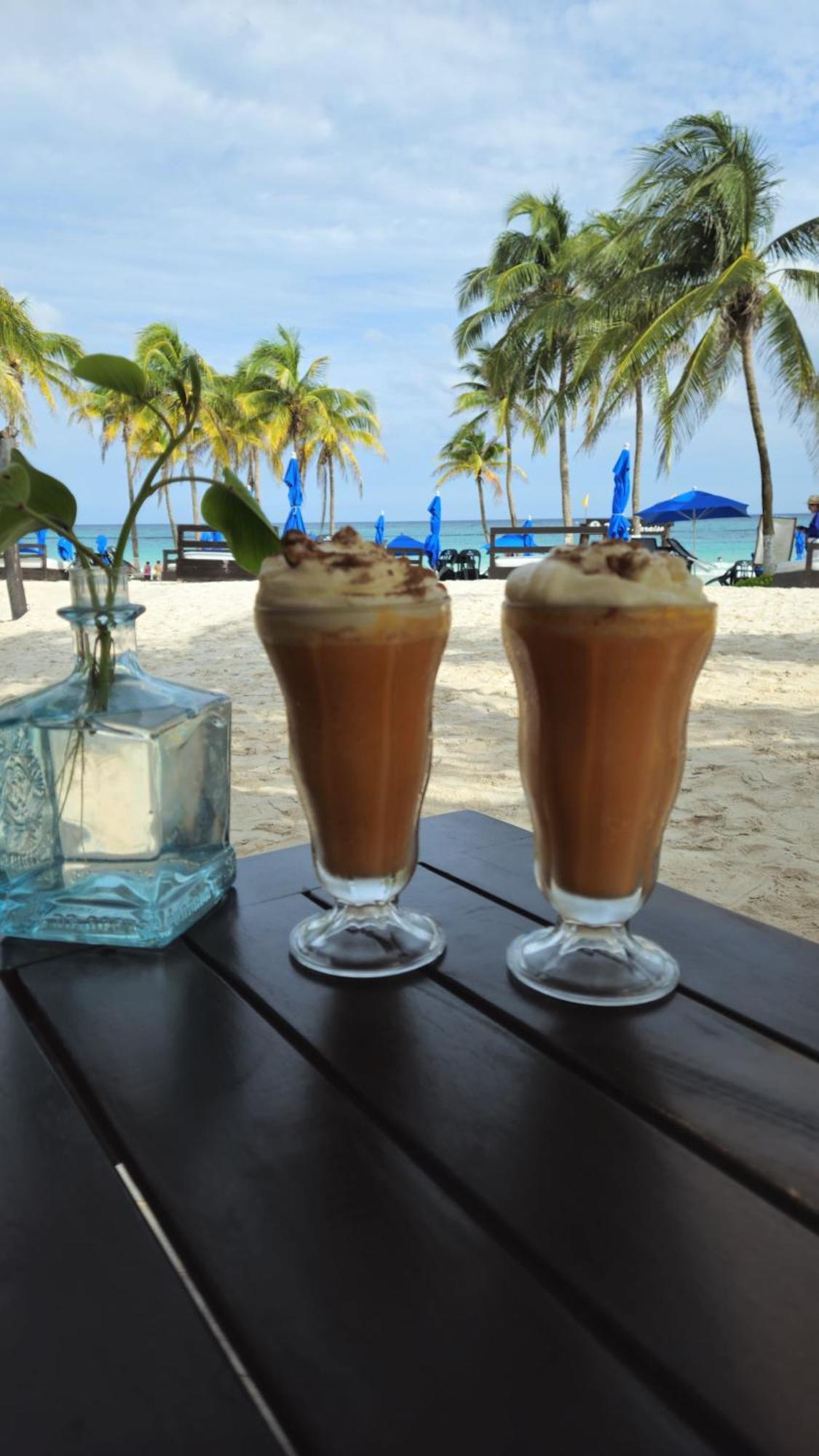 El Paraiso Hotel Тулум Екстериор снимка